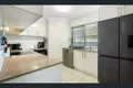 Property photo of 25/1 Emerald Place Bridgeman Downs QLD 4035