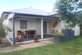 Property photo of 21 Ocean Avenue Stuarts Point NSW 2441