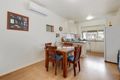 Property photo of 62/2A Railway Avenue Werribee VIC 3030