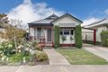 Property photo of 62/2A Railway Avenue Werribee VIC 3030