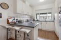 Property photo of 62/2A Railway Avenue Werribee VIC 3030