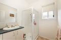 Property photo of 62/2A Railway Avenue Werribee VIC 3030