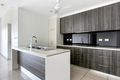 Property photo of 17/3 Packard Place Larrakeyah NT 0820