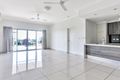 Property photo of 17/3 Packard Place Larrakeyah NT 0820