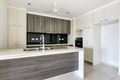 Property photo of 17/3 Packard Place Larrakeyah NT 0820