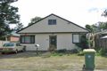Property photo of 45 Nelson Street Umina Beach NSW 2257