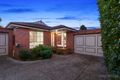 Property photo of 3/52-54 Monash Street Box Hill South VIC 3128