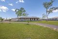 Property photo of 3 Tedfay Court Alice River QLD 4817
