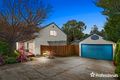Property photo of 34 Spring Street Mount Evelyn VIC 3796