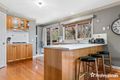 Property photo of 34 Spring Street Mount Evelyn VIC 3796