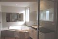 Property photo of 2 Anura Street St Albans VIC 3021