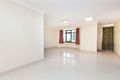 Property photo of 44 Deyoung Road Craigie WA 6025