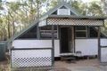 Property photo of 8 Moore Road Wilga WA 6243