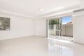 Property photo of 1/14 Stanton Road Redcliffe WA 6104