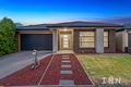 Property photo of 11 Firebird Street Cranbourne East VIC 3977