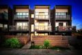 Property photo of 11 Jacks Way Maribyrnong VIC 3032