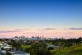 Property photo of 11 Jacks Way Maribyrnong VIC 3032