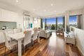 Property photo of 11 Jacks Way Maribyrnong VIC 3032