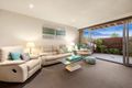 Property photo of 11 Jacks Way Maribyrnong VIC 3032