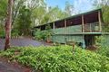 Property photo of 59-79 Chestnut Road Tamborine QLD 4270