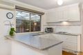 Property photo of 3/52-54 Monash Street Box Hill South VIC 3128