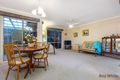 Property photo of 3/52-54 Monash Street Box Hill South VIC 3128