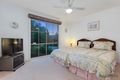 Property photo of 3/52-54 Monash Street Box Hill South VIC 3128