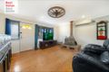 Property photo of 183 Popondetta Road Blackett NSW 2770