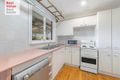 Property photo of 183 Popondetta Road Blackett NSW 2770