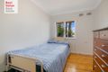 Property photo of 183 Popondetta Road Blackett NSW 2770