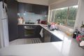 Property photo of 2/39 Parker Road East Corrimal NSW 2518