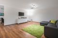Property photo of 35 Giudice Way Yangebup WA 6164