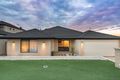 Property photo of 35 Giudice Way Yangebup WA 6164