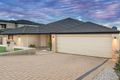 Property photo of 35 Giudice Way Yangebup WA 6164