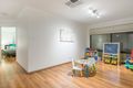 Property photo of 35 Giudice Way Yangebup WA 6164
