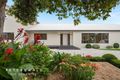 Property photo of 66 Seven Mile Beach Road Seven Mile Beach TAS 7170