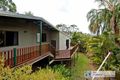 Property photo of 329 Dawson Parade Arana Hills QLD 4054
