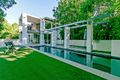 Property photo of 19 Beagle Street Red Hill ACT 2603