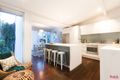 Property photo of 19 Beagle Street Red Hill ACT 2603