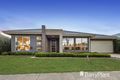 Property photo of 3 Sherlock Avenue Tarneit VIC 3029