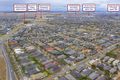 Property photo of 3 Sherlock Avenue Tarneit VIC 3029