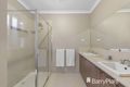 Property photo of 3 Sherlock Avenue Tarneit VIC 3029