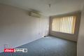 Property photo of 10 Sheoak Place Glenmore Park NSW 2745