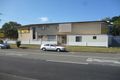 Property photo of 25 Riviera Road Miami QLD 4220