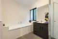 Property photo of 5 Ridgeline Court Mount Nathan QLD 4211