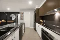 Property photo of 5 Ridgeline Court Mount Nathan QLD 4211