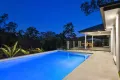Property photo of 5 Ridgeline Court Mount Nathan QLD 4211
