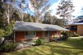 Property photo of 46 Newling Street Niagara Park NSW 2250
