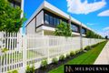 Property photo of 23 Orana Way Springvale VIC 3171