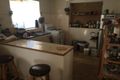 Property photo of 1/7 John Street Glenelg South SA 5045